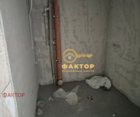  1- | Imot.bg    4