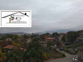 Продажба на двустайни апартаменти в град Перник - изображение 9 