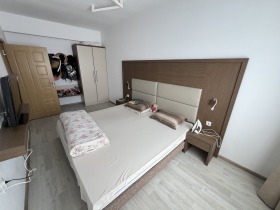  2- | Imot.bg    11