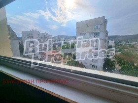 1 спальня Болницата, Шумен