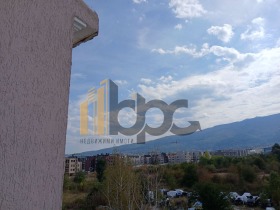  2- | Imot.bg    7