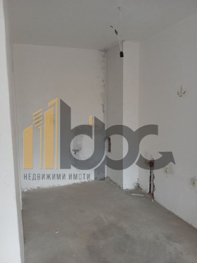  2- | Imot.bg    3