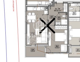  2- | Imot.bg    12