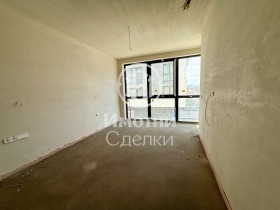 2- | Imot.bg    6