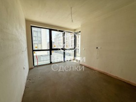  2- | Imot.bg    7