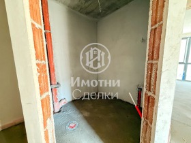  2- | Imot.bg    11