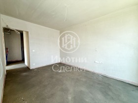  2- | Imot.bg    8