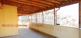 ������� 2-����� | Imot.bg � ����� ������ 15