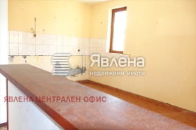 ������� 2-����� | Imot.bg � ����� ������ 3