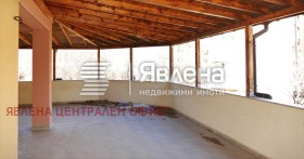 ������� 2-����� | Imot.bg � ����� ������ 13