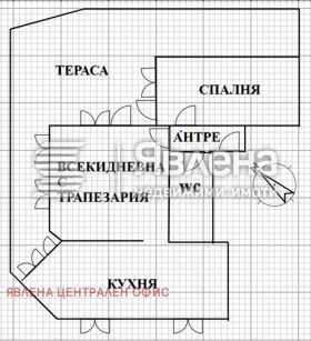 ������� 2-����� | Imot.bg � ����� ������ 16