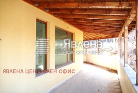 ������� 2-����� | Imot.bg � ����� ������ 14