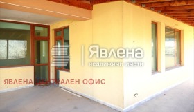 2-СТАЕН, 142 m2