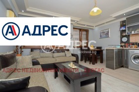 ������� 2-����� | Imot.bg � ����� ������ 10