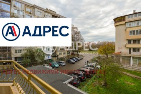 ������� 2-����� | Imot.bg � ����� ������ 3