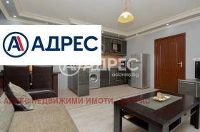������� 2-����� | Imot.bg � ����� ������ 9