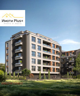 ������� 2-����� | Imot.bg � ����� ������ 3