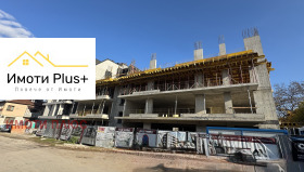 ������� 2-����� | Imot.bg � ����� ������ 6