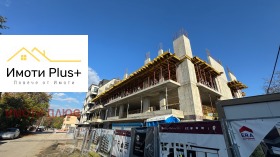 ������� 2-����� | Imot.bg � ����� ������ 9