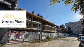 ������� 2-����� | Imot.bg � ����� ������ 7