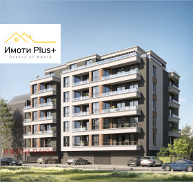 ������ ������� 2-�����