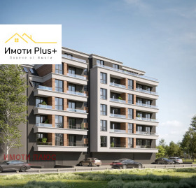 ������� 2-����� | Imot.bg � ����� ������ 2