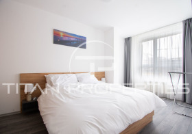 ������� 2-����� | Imot.bg � ����� ������ 6