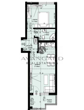 ������� 2-����� | Imot.bg � ����� ������ 2