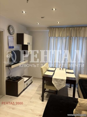 ������� 2-����� | Imot.bg � ����� ������ 2