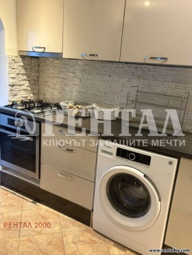 ������� 2-����� | Imot.bg � ����� ������ 5