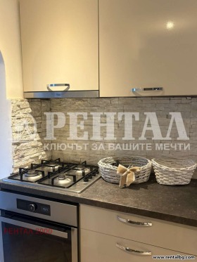 ������� 2-����� | Imot.bg � ����� ������ 3
