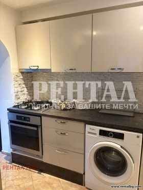 ������� 2-����� | Imot.bg � ����� ������ 4