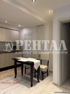 ������� 2-����� | Imot.bg � ����� ������ 7