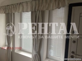 ������� 2-����� | Imot.bg � ����� ������ 11