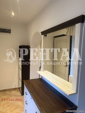������� 2-����� | Imot.bg � ����� ������ 13