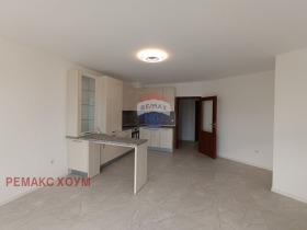 2 camere da letto m-t Dolna Traka, Varna 2