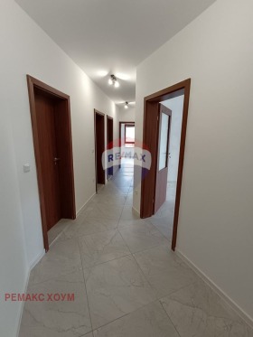 2 camere da letto m-t Dolna Traka, Varna 11