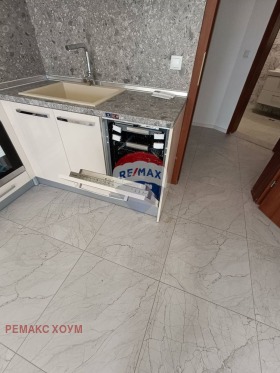 2 camere da letto m-t Dolna Traka, Varna 4