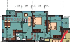  3- | Imot.bg    2