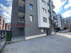  3- | Imot.bg    3