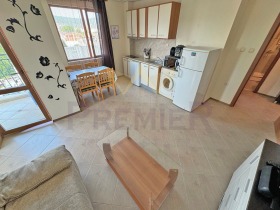  3- | Imot.bg    3