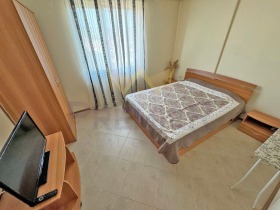 3- | Imot.bg    11