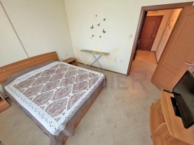  3- | Imot.bg    5