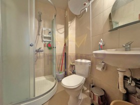  3- | Imot.bg    10
