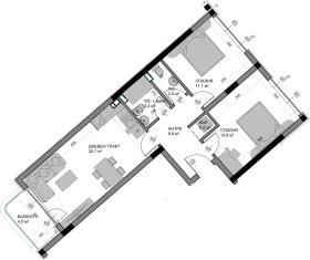 ����� ������� 3-�����,���� �����, ��������� ��������� 1