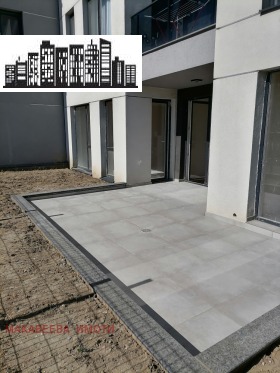  3- | Imot.bg    12