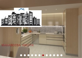  3- | Imot.bg    6