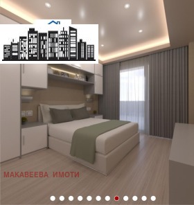  3- | Imot.bg    4