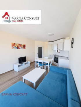 À vendre 2 chambres