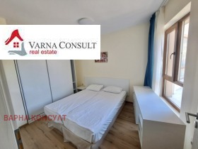  3- | Imot.bg    5